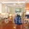 Hotel Ena_best deals_Hotel_Central Greece_Fthiotida_Ypati