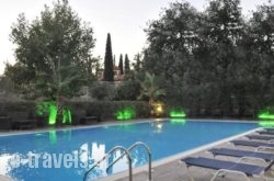 Hotel Ena_s __1