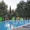Hotel Ena_accommodation_in_Hotel_Central Greece_Fthiotida_Ypati