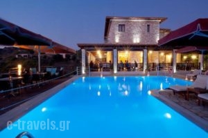 Bacchus_travel_packages_in_Peloponesse_Ilia_Olympia