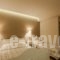 Bacchus_best deals_Hotel_Peloponesse_Ilia_Olympia