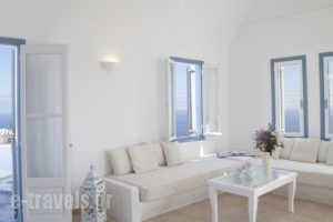 Athiri Santorini Family Friendly Hotel_accommodation_in_Hotel_Cyclades Islands_Sandorini_Imerovigli