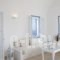 Athiri Santorini Family Friendly Hotel_accommodation_in_Hotel_Cyclades Islands_Sandorini_Imerovigli
