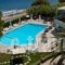Elysion Boutique Hotel_best deals_Hotel_Aegean Islands_Lesvos_Lesvos Rest Areas