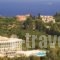Avalon Hotel_best prices_in_Hotel_Ionian Islands_Zakinthos_Zakinthos Chora
