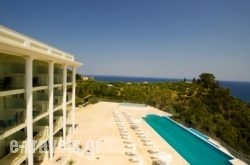 Avalon Hotel in Syros Chora, Syros, Cyclades Islands