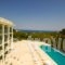Avalon Hotel_accommodation_in_Hotel_Ionian Islands_Zakinthos_Zakinthos Chora