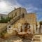Arcus Luxury Suites_accommodation_in_Hotel_Crete_Rethymnon_Rethymnon City