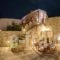 Arcus Luxury Suites_best prices_in_Hotel_Crete_Rethymnon_Rethymnon City