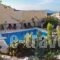 Arcus Luxury Suites_holidays_in_Hotel_Crete_Rethymnon_Rethymnon City