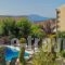 Arcus Luxury Suites_lowest prices_in_Hotel_Crete_Rethymnon_Rethymnon City