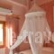 Katerina Traditional Rooms_accommodation_in_Room_Crete_Chania_Chania City