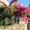 Aloe & Lotus Villas_best deals_Villa_Crete_Rethymnon_Rethymnon City