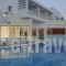Angela Suites Boutique Hotel_accommodation_in_Hotel_Crete_Heraklion_Kastelli