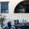 Lakoudia_best deals_Hotel_Crete_Heraklion_Pitsidia