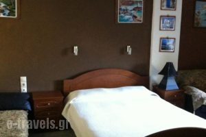 Lakoudia_best prices_in_Hotel_Crete_Heraklion_Pitsidia