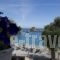 Krioneri Beach_holidays_in_Hotel_Epirus_Preveza_Parga