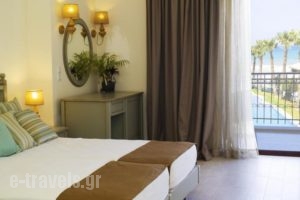 Almyrida Resort_lowest prices_in_Hotel_Crete_Chania_Therisos
