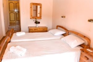 Paradise Studios_best prices_in_Hotel_Ionian Islands_Corfu_Corfu Rest Areas