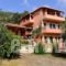 Paradise Apartments_accommodation_in_Apartment_Ionian Islands_Corfu_Palaeokastritsa