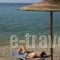 Hotel Areti_travel_packages_in_Macedonia_Halkidiki_Neos Marmaras