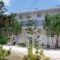 Anthi Studios_travel_packages_in_Ionian Islands_Zakinthos_Zakinthos Rest Areas