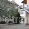 Villa Yioula_best deals_Villa_Ionian Islands_Zakinthos_Zakinthos Rest Areas