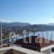 Grand View Rhea_travel_packages_in_Aegean Islands_Lesvos_Mythimna (Molyvos