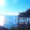 Grand View Rhea_accommodation_in_Hotel_Aegean Islands_Lesvos_Mythimna (Molyvos