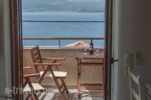 Grand View Rhea_lowest prices_in_Hotel_Aegean Islands_Lesvos_Mythimna (Molyvos