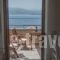 Grand View Rhea_lowest prices_in_Hotel_Aegean Islands_Lesvos_Mythimna (Molyvos