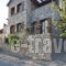 Grand View Rhea_best prices_in_Hotel_Aegean Islands_Lesvos_Mythimna (Molyvos