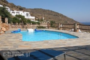 Porto's Bella Vista_lowest prices_in_Hotel_Cyclades Islands_Tinos_Agios Ioannis