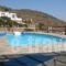 Porto's Bella Vista_lowest prices_in_Hotel_Cyclades Islands_Tinos_Agios Ioannis