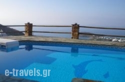 Porto's Bella Vista_s __1
