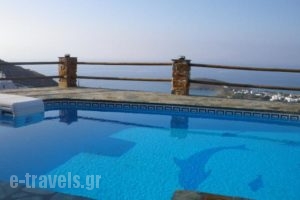 Porto's Bella Vista_accommodation_in_Hotel_Cyclades Islands_Tinos_Agios Ioannis