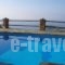 Porto's Bella Vista_accommodation_in_Hotel_Cyclades Islands_Tinos_Agios Ioannis