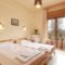 Yannis Hotel_travel_packages_in_Macedonia_Kavala_Eleftheroupoli
