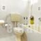 Yannis Hotel_lowest prices_in_Hotel_Macedonia_Kavala_Eleftheroupoli