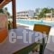 Sivila Hotel All Inclusive_lowest prices_in_Hotel_Dodekanessos Islands_Rhodes_Archagelos