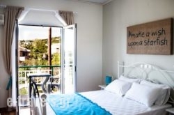 Sea View Studios_s __1