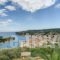 Marina'S House_travel_packages_in_Ionian Islands_Paxi_Paxi Chora