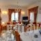 Marina'S House_best deals_Hotel_Ionian Islands_Paxi_Paxi Chora