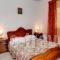 Marina'S House_lowest prices_in_Hotel_Ionian Islands_Paxi_Paxi Chora