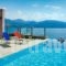 Villas Christy And Tina_travel_packages_in_Ionian Islands_Lefkada_Karia