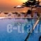 Stavros Villas_accommodation_in_Villa_Cyclades Islands_Sandorini_Sandorini Chora