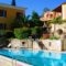Archontiko Villas_accommodation_in_Villa_Ionian Islands_Zakinthos_Alykes