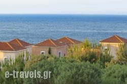 Smartline Village Resort & Waterpark in Gouves, Heraklion, Crete