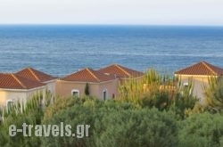 Smartline Village Resort & Waterpark_s __1