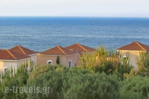 Smartline Village Resort & Waterpark_accommodation_in_Hotel_Crete_Heraklion_Gouves
